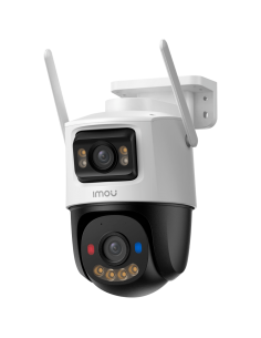 Imou Cruiser Dual 2 Pro 8MP 2